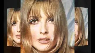 Sharon Tate-She's Got The Look