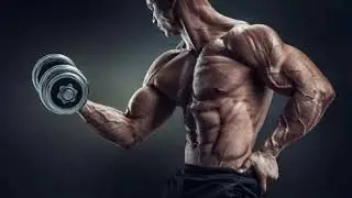 Best Legal Supplements For Bodybuilding, Muscle Mass & Muscle Growth Benefits & Ingredients?