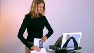 Системы для переплета UNIBIND