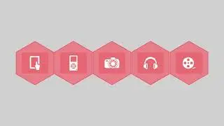 What is SEO    Search Engine Optimization Explained