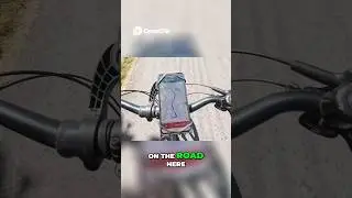 Cadence app: Best free alternative to bike computers? #bike #bikecomputer #cycling