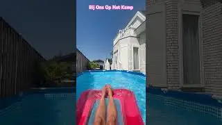 Genietos op playa del kamp! Abboneren is gratis😜💖🫶🏻 #bijonsophetkamp #zon #funny #humor #vlog