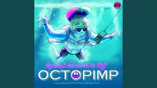 Splash Free 50% Off (feat. Dj Cutman & Steven Silo)