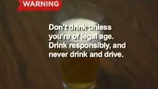 How to Cut Back Drinking Alcohol