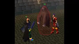 osrs slayer live hd mode