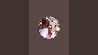 ThamaraiKannan Kanaka is live
