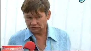 Комар и Ушаков 19 9 2013