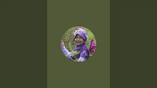 Ifranisa sedang live sekarang!
