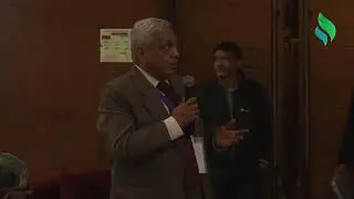 Mega Seminar on India&rsquo;s New Labour Codes | Expert Insights & Panel Discussion Highlights