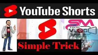 Youtube Shorts Edit in Desktop | Simple technique for more view 👍👍🇧🇩🇧🇩