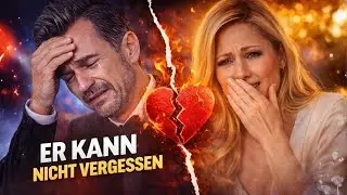 Nach der Trennung: Warum Florian Silbereisen Helene Fischer nie vergessen konnte