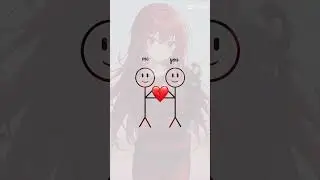 to my wife @ilovemybf-e3r