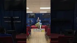&iquest;Quieres la bendici&oacute;n en charola de plata? La cruda verdad sobre compromiso, ayuno y servicio