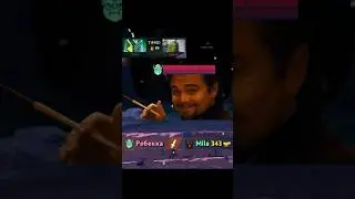 Not bad entertainment #dota #dotka #dota #habar_play #games #meme #dota2 #dota2 #memes #games #game