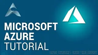 Azure Administration Implement and Manage Application Services