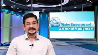 W5 M13-A India's Urban Water Crisis