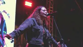 Que no te encuentren - Festival Plaza de navidad