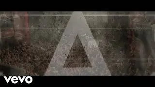 Bastille - Flaws (VEVO LIFT UK Presents: Live from KOKO)