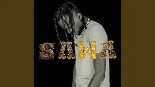 Sawa