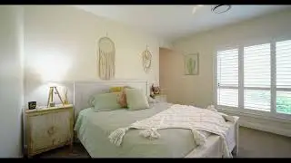 60 Webber Road, Wyee - Stone Real Estate NO#1
