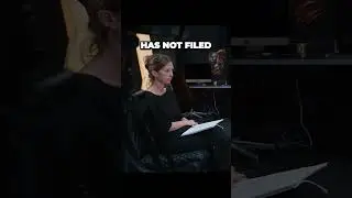 You Won t Believe the Shocking Truth About Allegations Against This Public Figure