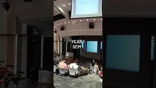 Year 1 Semister 1 at NTU #NTU #NTUsg #sg #singapore #collegelife #college #studentlife #student