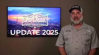 2025 Electrical Regulations: Ensure Your Home's Safety and Compliance #eaugallieelectric