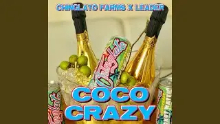 Coco Crazy