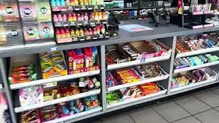 Raceway In Bainbridge Georgia Dover bluff hat co Dr. pepper Fountain Drink Ice Cream And Slim Jim