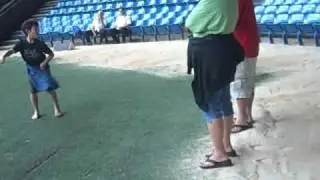 VID00035