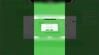 Grow Your Weed Empire: Admin Tools REVEALED! #shorts