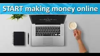 How To Make Money With Email Marketing Just 3 Simple Steps 2017
