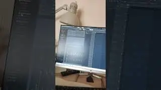 Мне нужен год, чтобы это понять #flstudio #компьютер #flstudiomobile