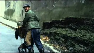 Rozko&scaron; - h&aacute;d&aacute;n&iacute; sv&aacute;tku