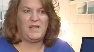 EHarmony Blues