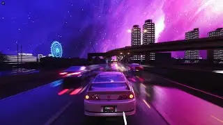 𝔹𝕒𝕔𝕜 𝕚𝕥 𝕦𝕡 💗