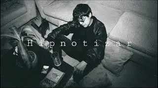 Hipnotizar - The Darklights