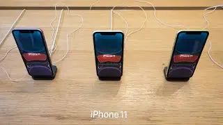 Apple Avoids Tariffs on Most Popular Products After U.S., China Reach Deal