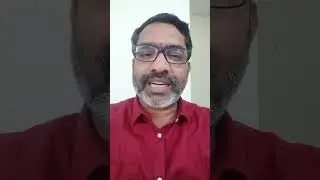 TG BILL IN PARLIAMENT #DOWNLOAD SURESH SIR APP