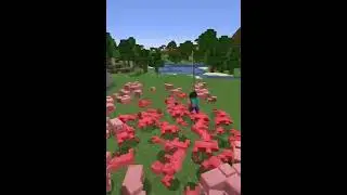 SUBSCRIBE 🙏❤️ Minecraft Shorts   Minecraft Epic Moment   Memes #Mainecraft #Майнкрафт #shorts 1
