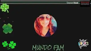 Livmundo Many Pregnancy&rsquo;s #reactions #mundofamgang #commentary