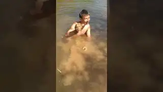Раки 2019 май