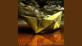 The Floating World (Remastered)
