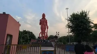 Chhatarpur Mandir Delhi: Full Tour, History & How to Reach (2026 Guide)