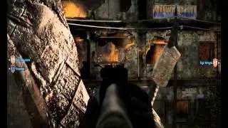 Clevo P151EM GTX 670M MoH Warfighter w/ Review by RGE
