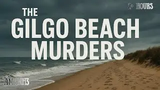 True Crime Documentary | The Gilgo Beach Murders: Rex Heuermann's 13-Year Manhunt