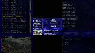 #KingOfFighters