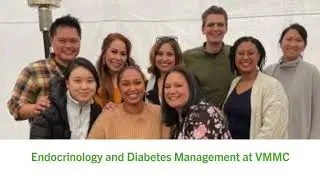 VMFH Hospital Week 2022