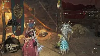 Monster Hunter Wilds_9 5 Kutku