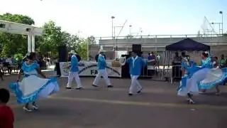 GUAYAQUILEÑO MADERA DE GUERRERO.